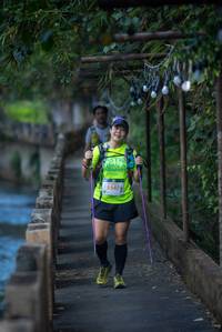 BIB: 5547
                            <button type="button" onclick="openModal(21806227)" class="btn btn-primary btn-sm float-right btn-popup" data-toggle="modal" data-target=".modal-high-quality">
                        <i class="fas fa-shopping-cart"></i> Add to Cart
                    </button>
                                            <button type="button" onclick="isThisMe(21806227, true)" class="btn btn-success btn-sm float-right btn-popup btn-isme hidden" data-toggle="tooltip" data-placement="bottom" title="นี่คือรูปของคุณใช่ไหม คลิกที่นี่เพื่อเอาเข้าอัลบั้ม">
                        <i class="fas fa-plus"></i> Add to album
                    </button>
                    <button type="button" onclick="isThisMe(21806227, false)" class="btn btn-warning btn-sm float-right btn-popup btn-isnotme hidden">
                        <i class="fas fa-ban"></i> Remove from album
                    </button>